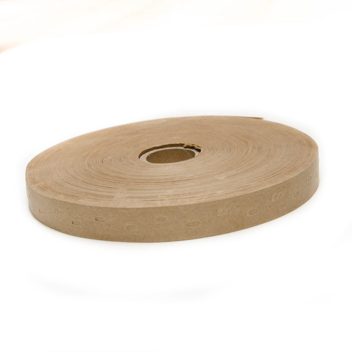 Veneer tape 20mm x 200m – Top Veneer