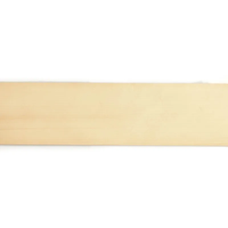 637235854372182156.jpg 637235854372182156.jpg