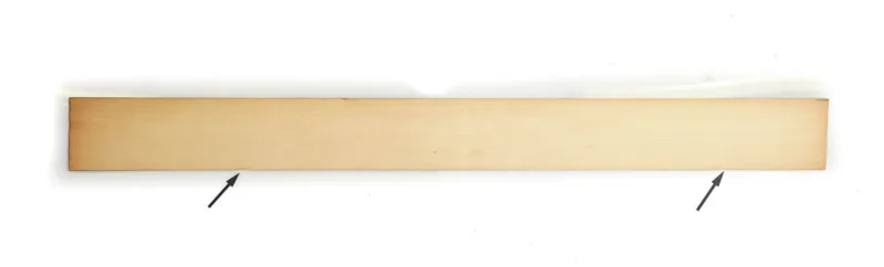 637236739338032181.jpg 637236739338032181.jpg