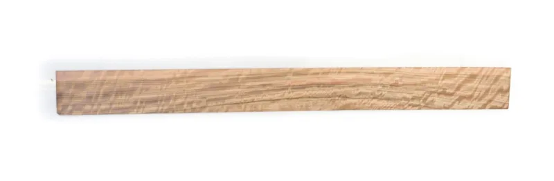 637241117352862848.jpg 637241117352862848.jpg