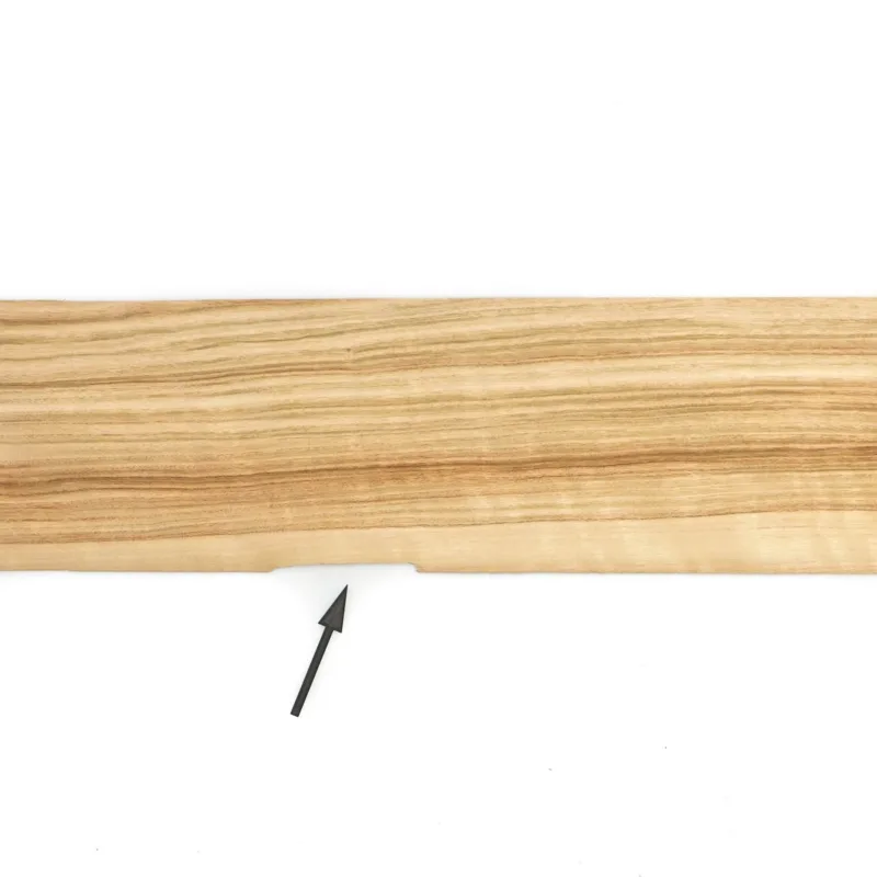 637241167617789468.jpg 637241167617789468.jpg