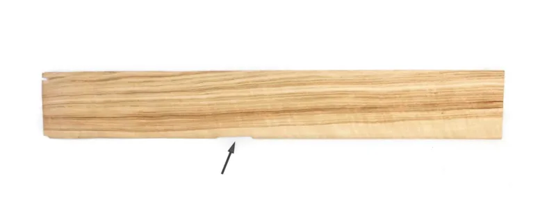 637241167742611746.jpg 637241167742611746.jpg