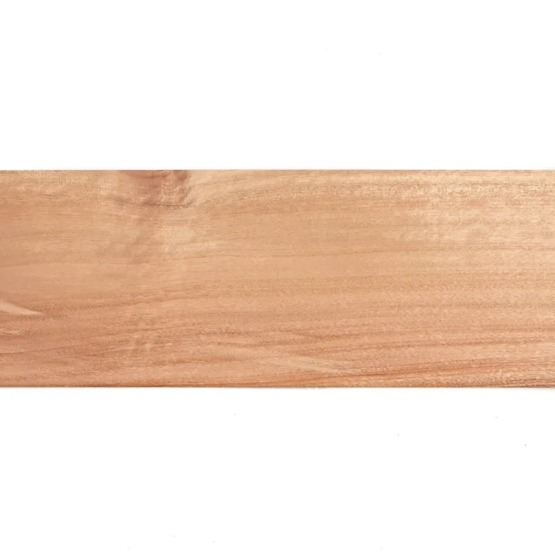 637241193323091124.jpg 637241193323091124.jpg