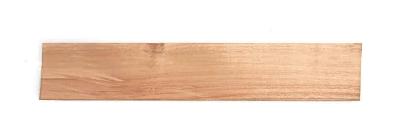 637241193471529616.jpg 637241193471529616.jpg