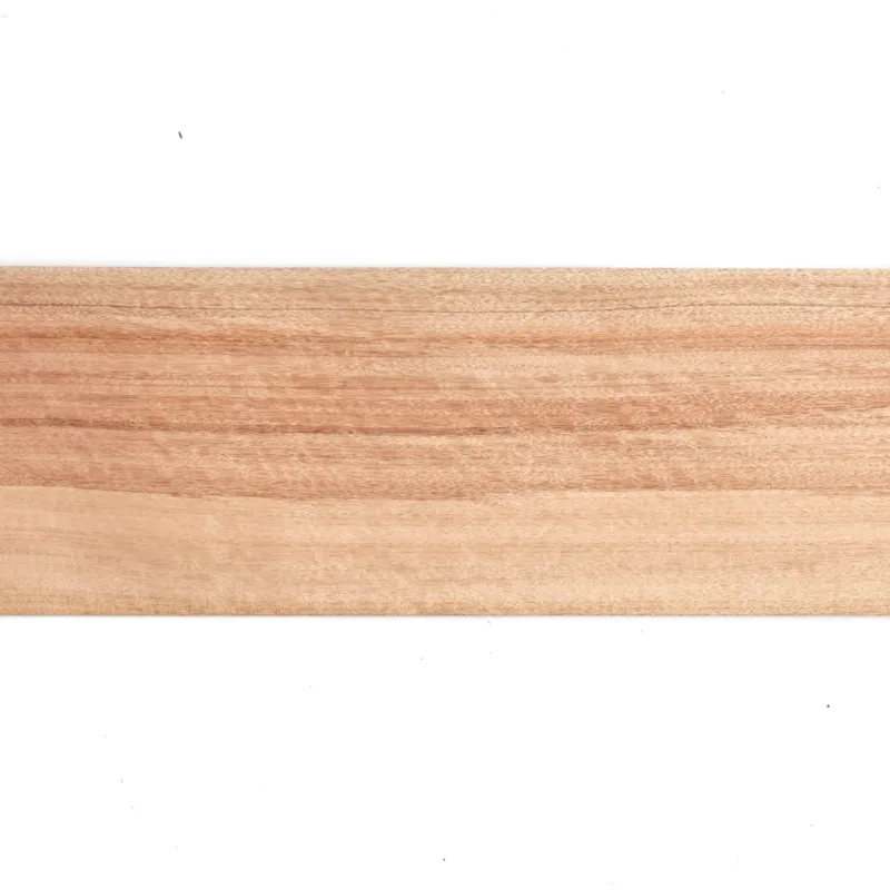 637241835598232047.jpg 637241835598232047.jpg