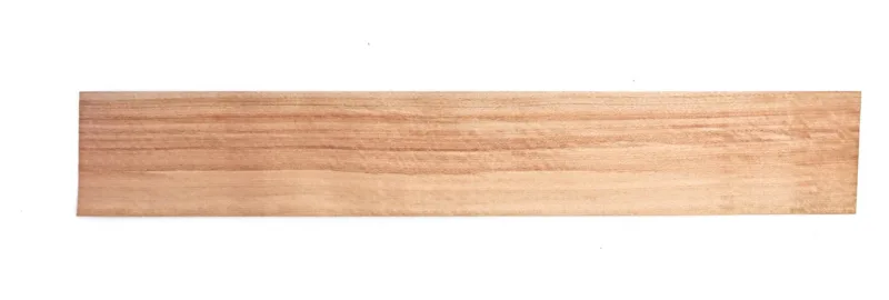 637241835773731584.jpg 637241835773731584.jpg