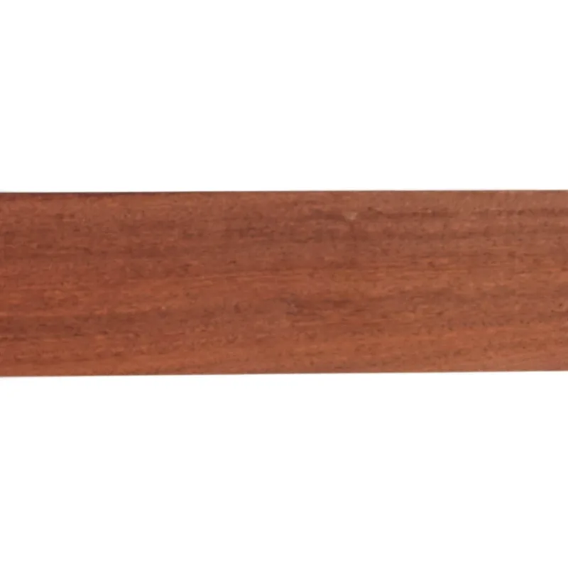 637241898261947116.jpg 637241898261947116.jpg