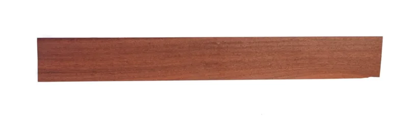 637241898499904127.jpg 637241898499904127.jpg