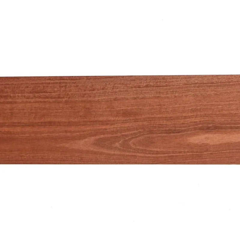 637243009817772925.jpg 637243009817772925.jpg