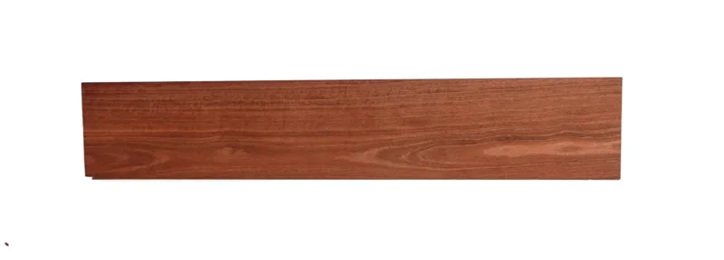 637243009981822457.jpg 637243009981822457.jpg