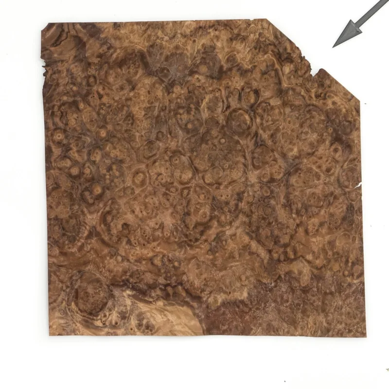 637285895109683131.jpg 637285895109683131.jpg