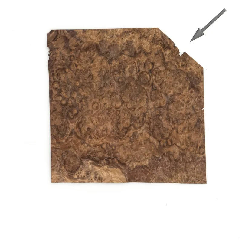 637285895164262469.jpg 637285895164262469.jpg