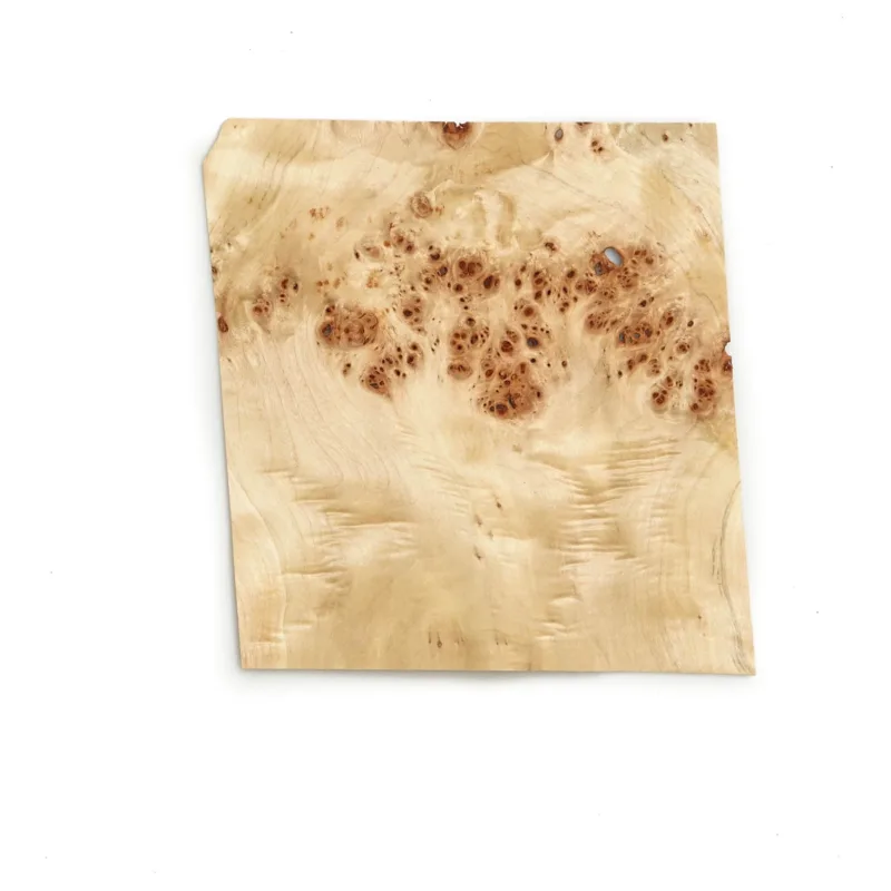 637285960984968219.jpg 637285960984968219.jpg