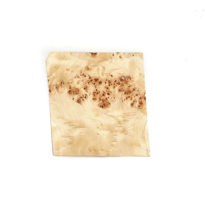 637285961054158446.jpg 637285961054158446.jpg