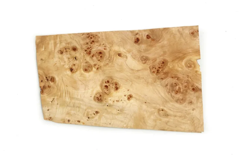 637285963409315754.jpg 637285963409315754.jpg