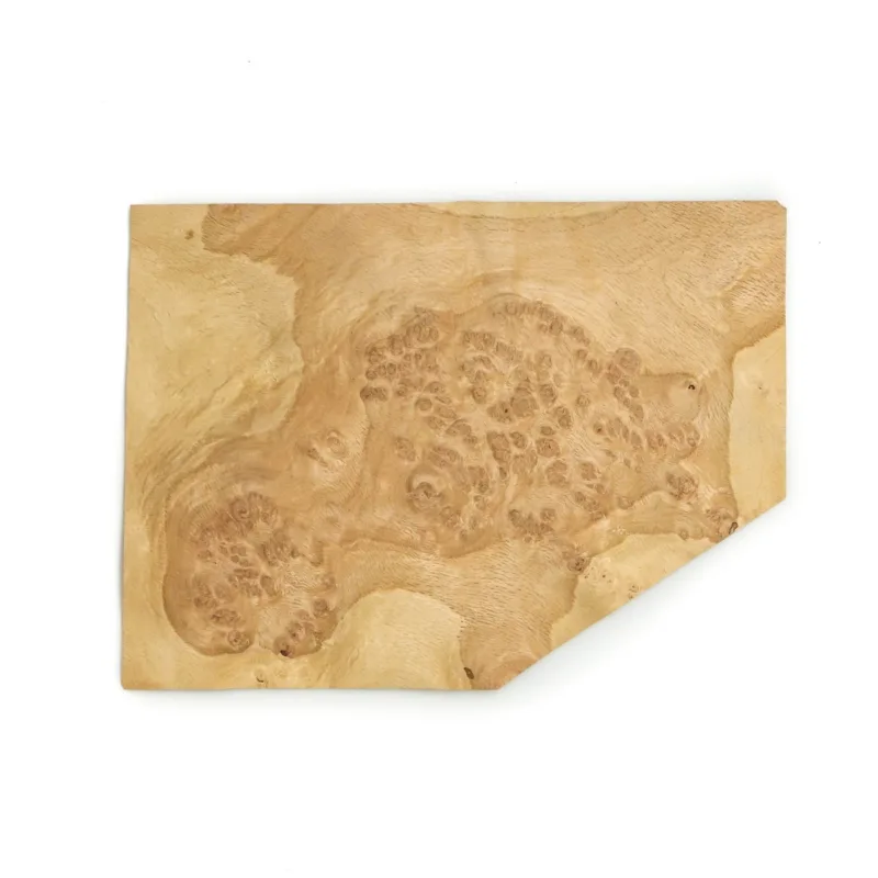 637313623068957953.jpg 637313623068957953.jpg