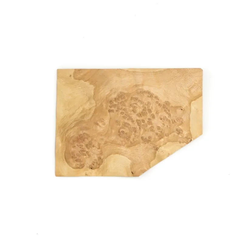 637313623141271991.jpg 637313623141271991.jpg