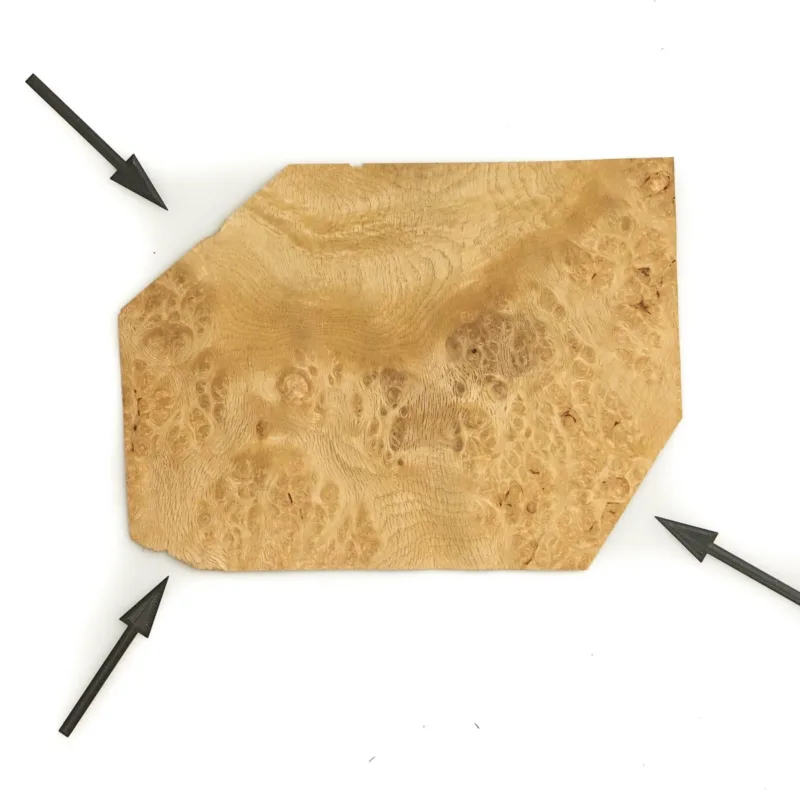 637313637873864838.jpg 637313637873864838.jpg