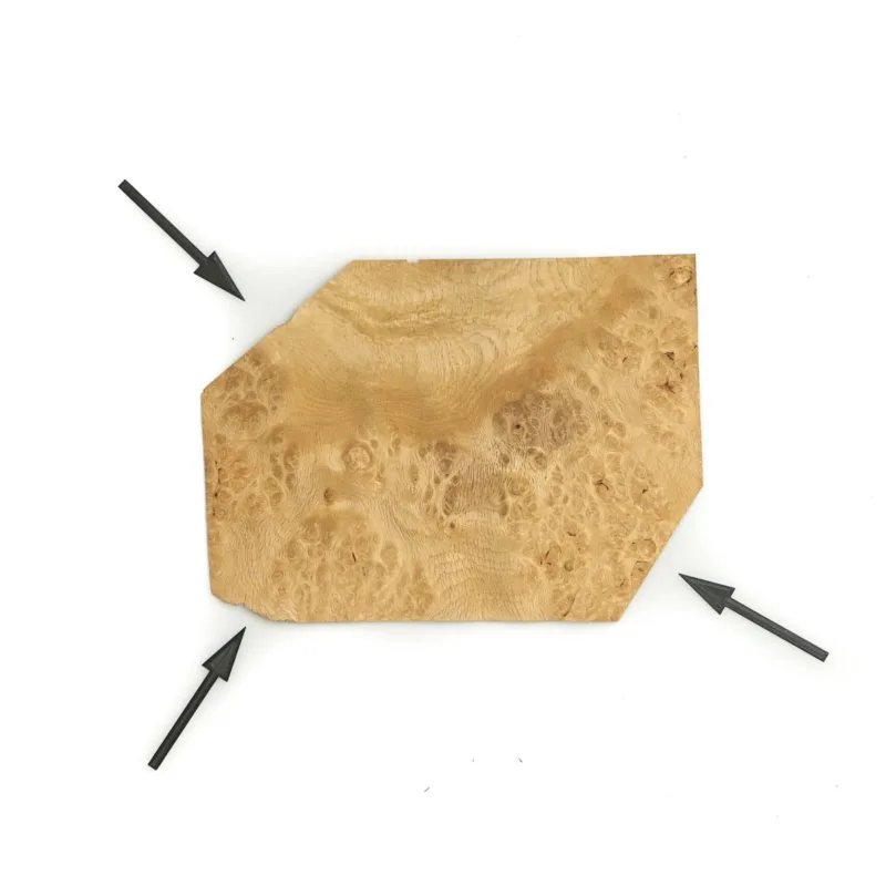 637313637942706528.jpg 637313637942706528.jpg