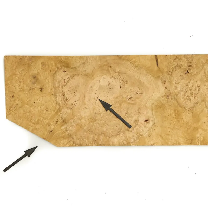 637313654887649674.jpg 637313654887649674.jpg