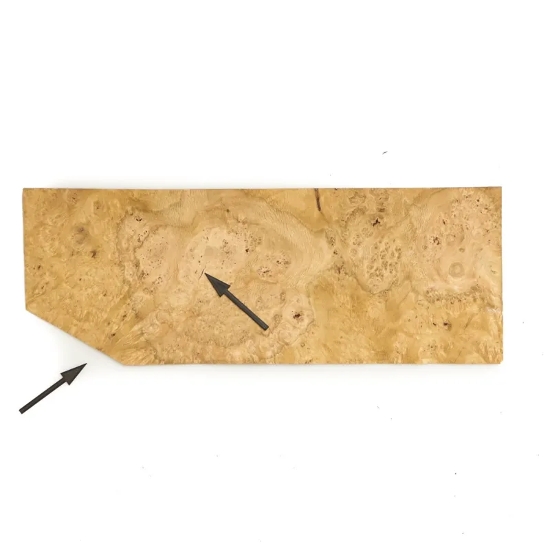 637313654957283105.jpg 637313654957283105.jpg