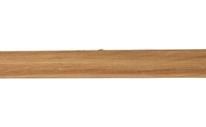 637433001918439153.jpg 637433001918439153.jpg