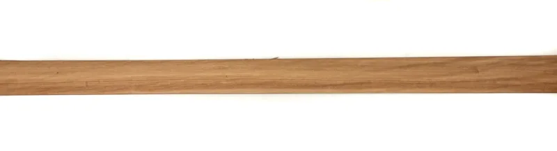 637433002004331164.jpg 637433002004331164.jpg