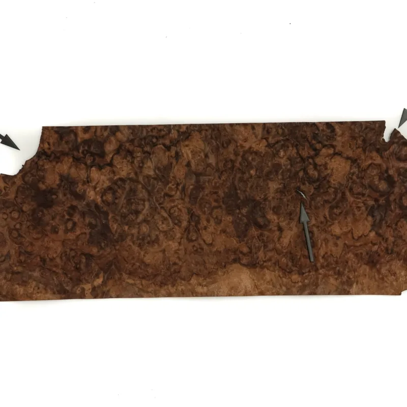 637499330161053239.jpg 637499330161053239.jpg