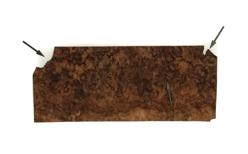 637499330278322866.jpg 637499330278322866.jpg