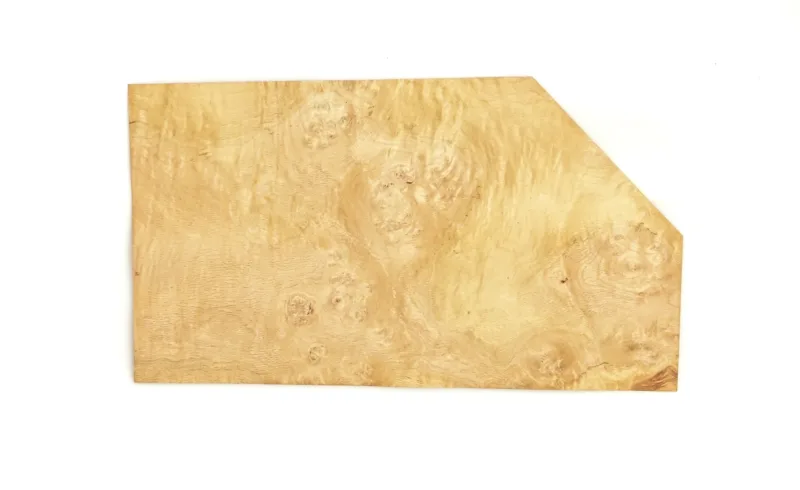 637499445285643542.jpg 637499445285643542.jpg