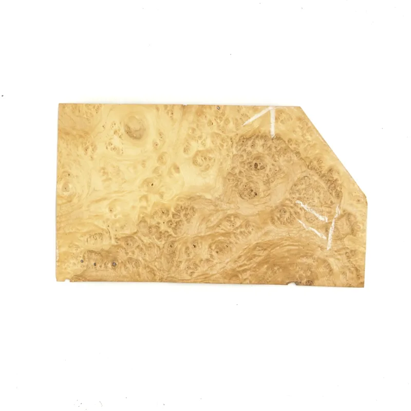 637499447797265806.jpg 637499447797265806.jpg