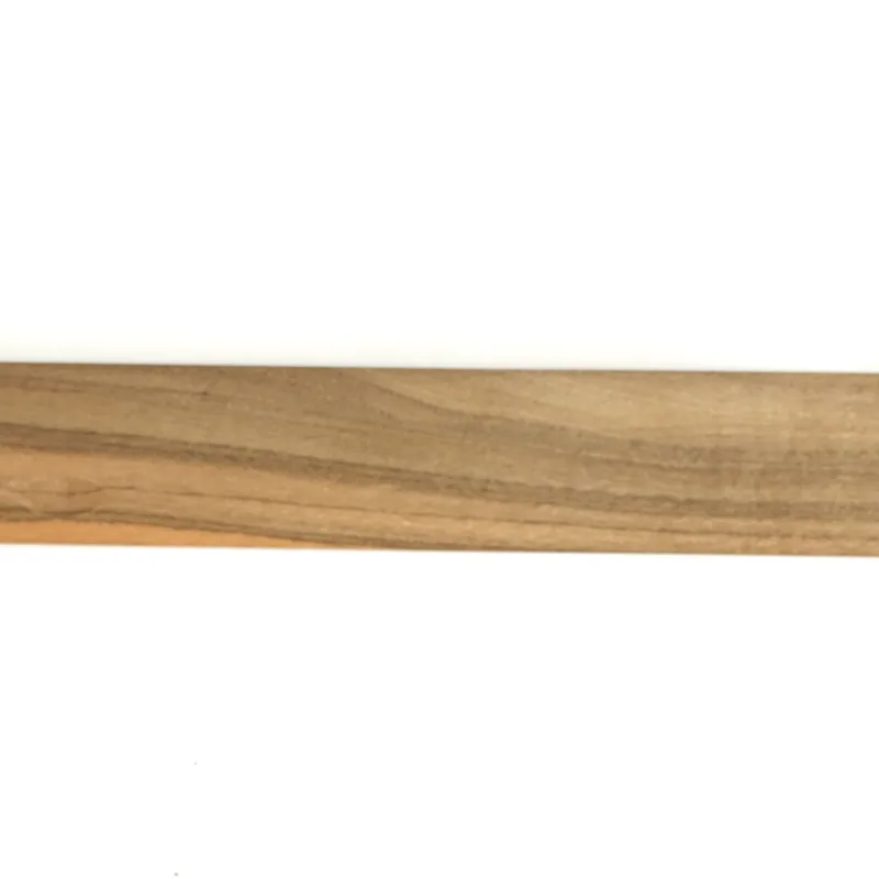 637499476345238366.jpg 637499476345238366.jpg