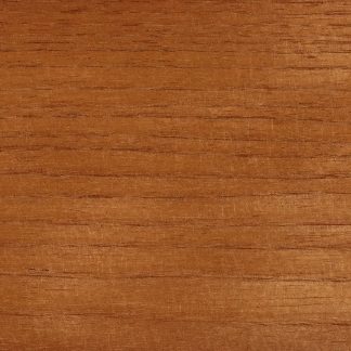 Red Cedar 65cm X 16cm – 2 sheets – Top Veneer