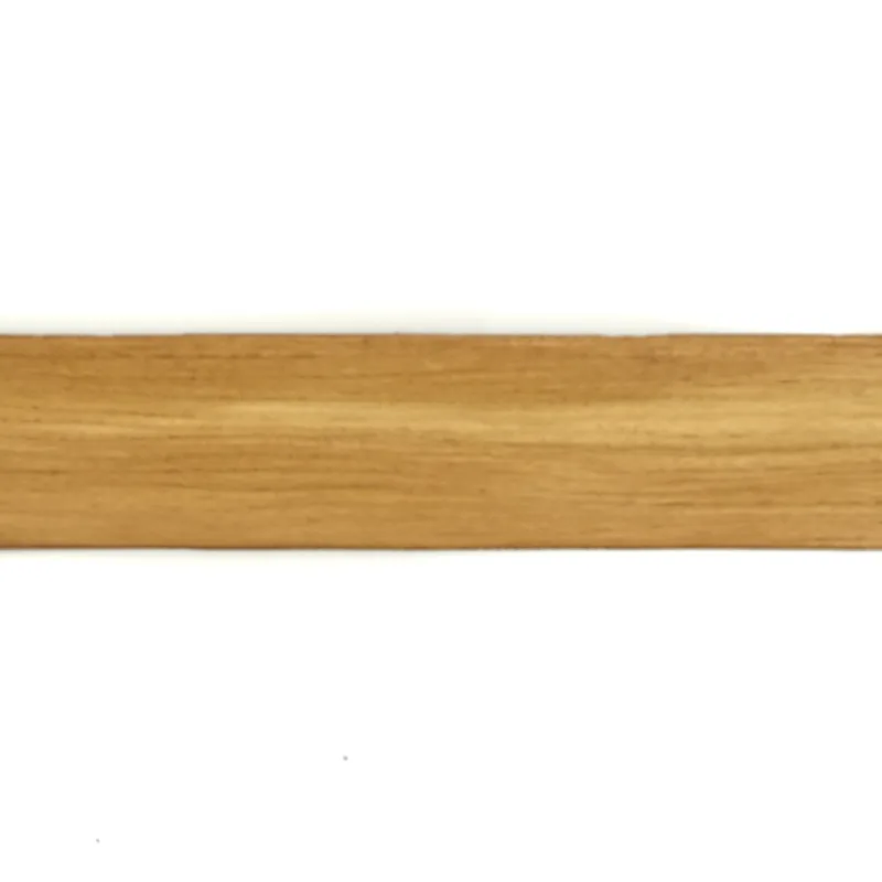 637500174879351604.jpg 637500174879351604.jpg