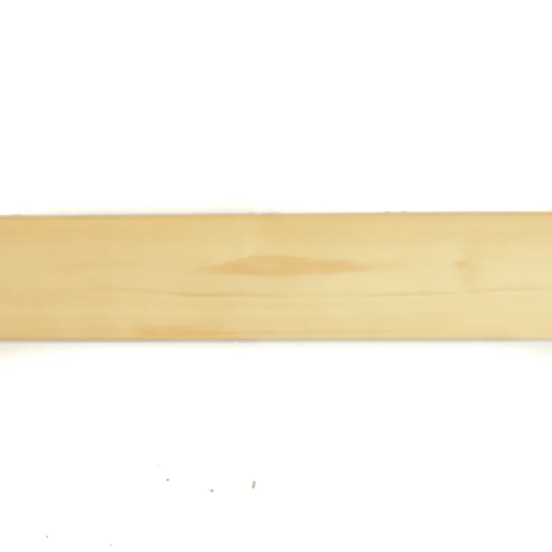 637500187875482066.jpg 637500187875482066.jpg