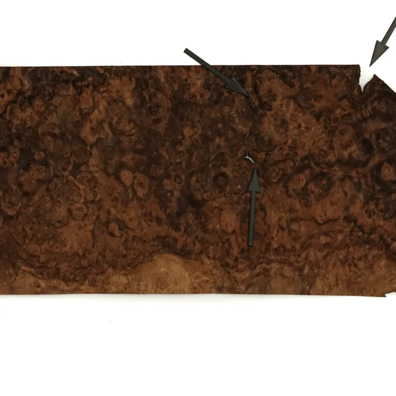 637572896905538914.jpg 637572896905538914.jpg