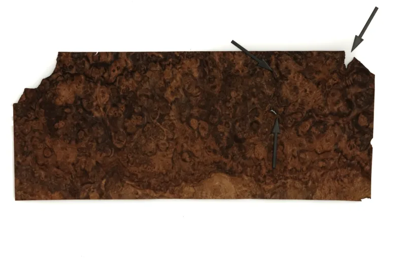 637572896964827573.jpg 637572896964827573.jpg