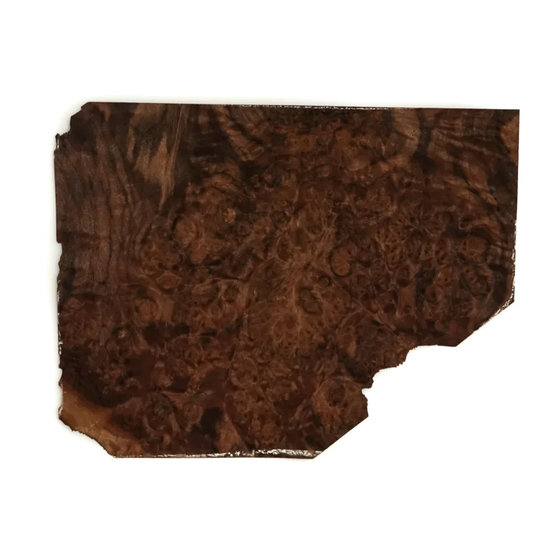 637582260943530774.jpg 637582260943530774.jpg