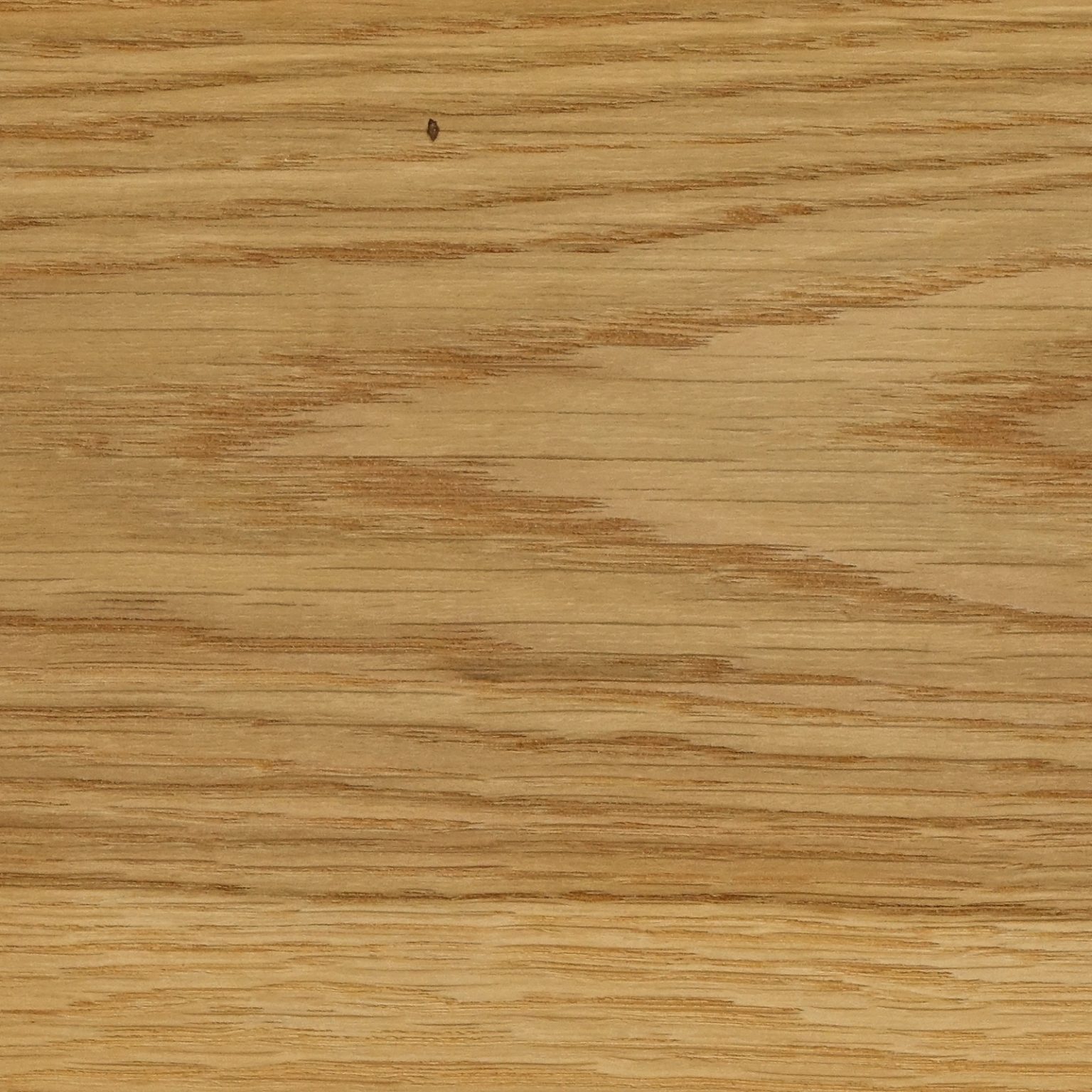 American Oak 175cm X 15cm – 2 sheets – Top Veneer