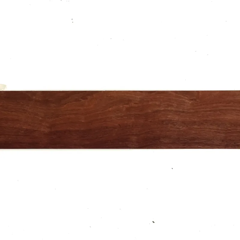 637596359559522873.jpg 637596359559522873.jpg