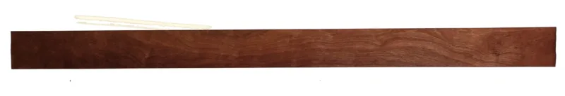 637596359664363877.jpg 637596359664363877.jpg