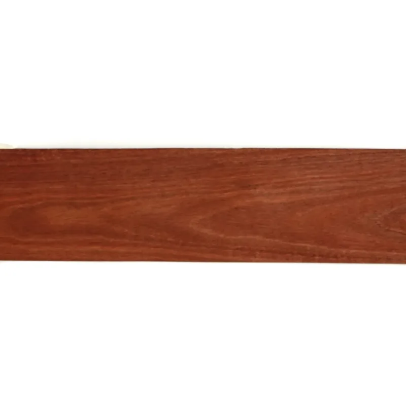 637596363769194671.jpg 637596363769194671.jpg