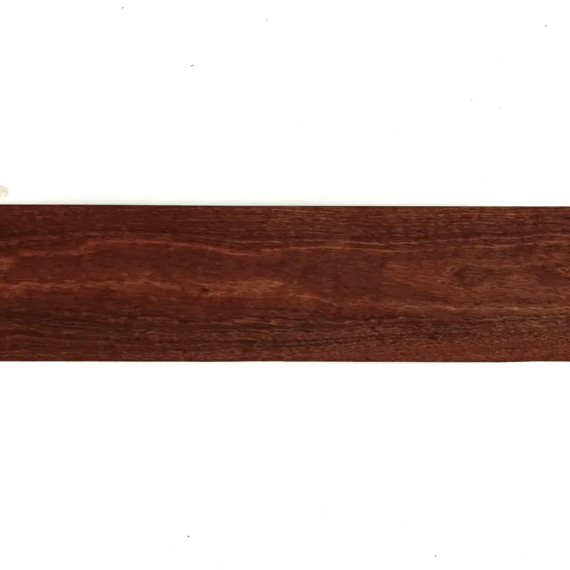 637596374453261462.jpg 637596374453261462.jpg