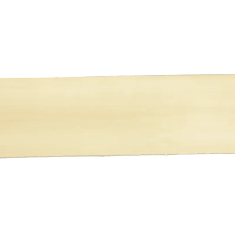 637626459445308092.jpg 637626459445308092.jpg