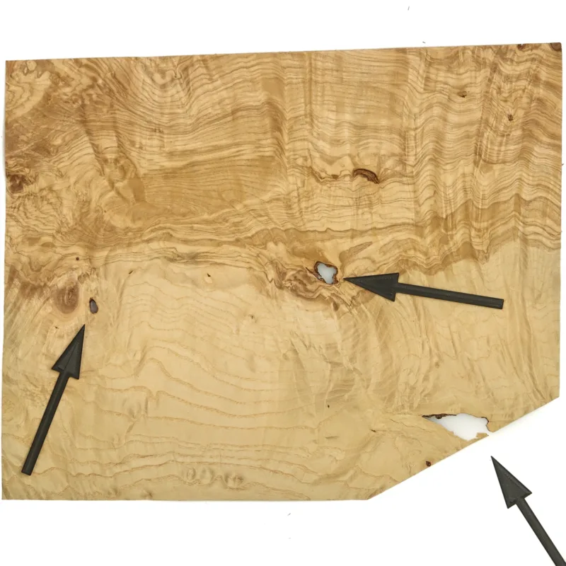 637626517909269677.jpg 637626517909269677.jpg