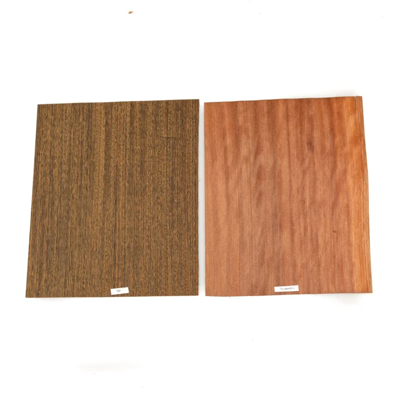 Mixed labelled kit Mixed labelled kit