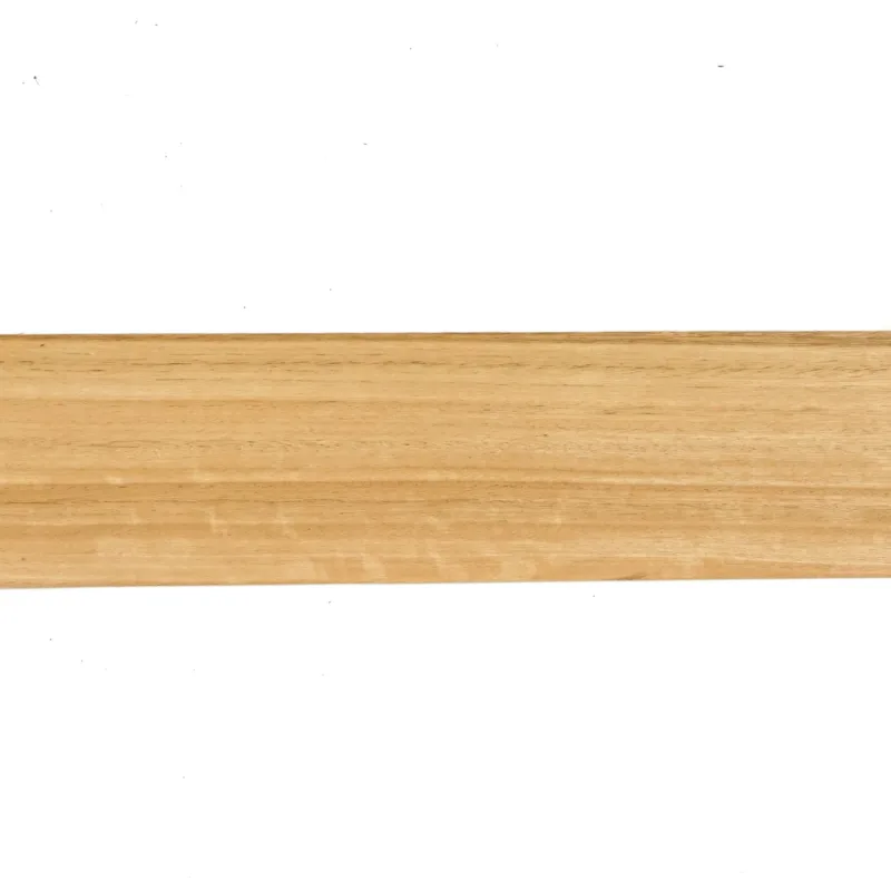 637663575937309189.jpg 637663575937309189.jpg