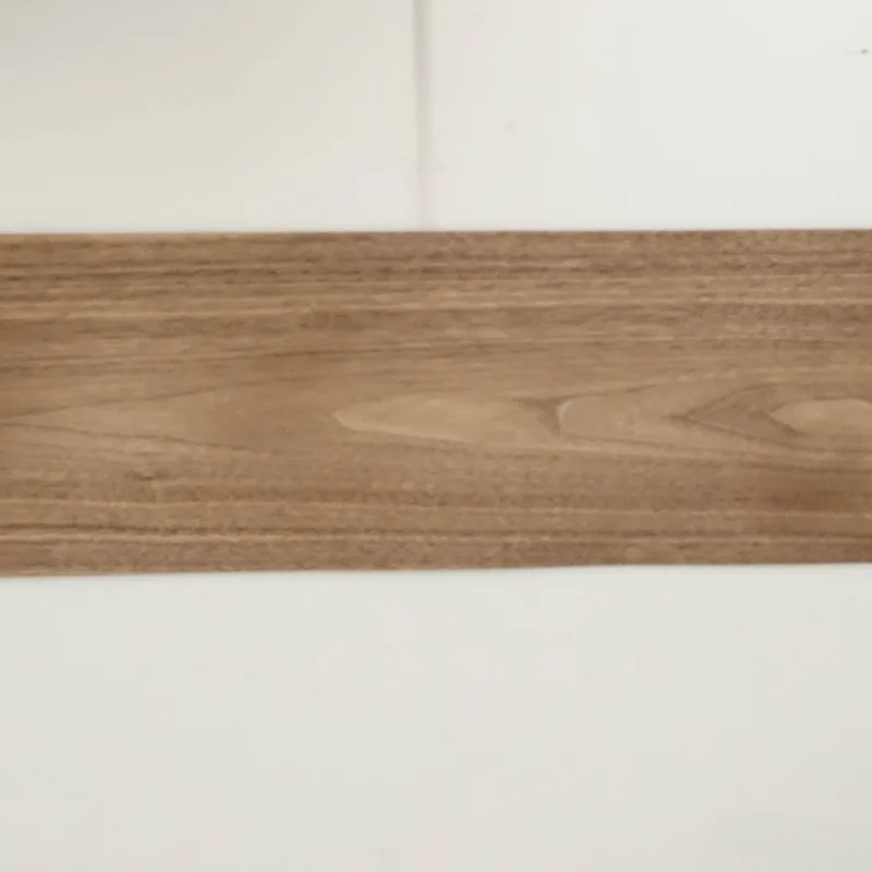 637791487383766787.jpg 637791487383766787.jpg