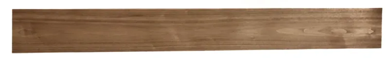 637791488117833323.jpg 637791488117833323.jpg