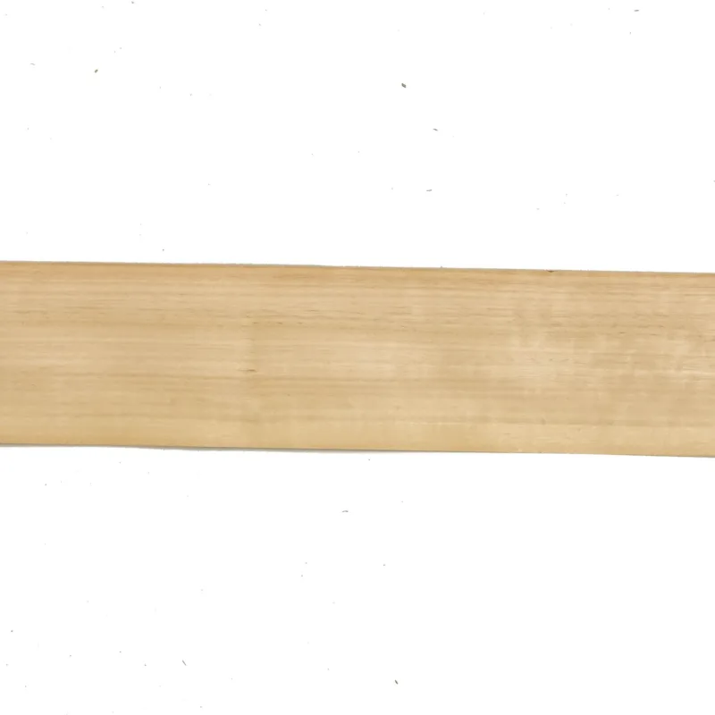 637791514618308776.jpg 637791514618308776.jpg